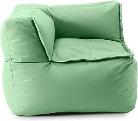 Lumaland Sitzsack-Lounge Modular Eckteil |