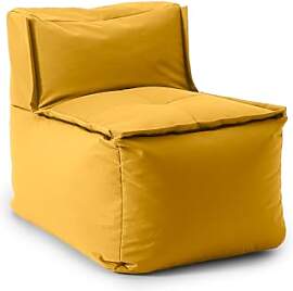Lumaland Sitzsack-Lounge Modular Mittelteil |