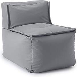 Lumaland Sitzsack-Lounge Modular Mittelteil |