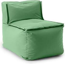 Lumaland Sitzsack-Lounge Modular Mittelteil |