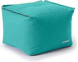 Lumaland Sitzsack-Lounge Modular Pouf |