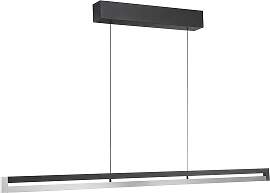 LUMICOUTURE LED Pendelleuchte "Pulse",