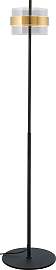 LUMICOUTURE LED Stehlampe "Inside",