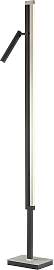 LUMICOUTURE LED Stehlampe "Pulse",