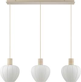 LUMICOUTURE Pendelleuchte "Annie",