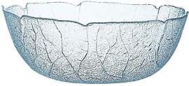 Luminarc ARC 06652 Aspen Schale, Salatschale,