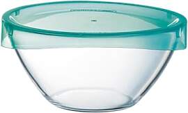 Luminarc ARC G4386 Keep ´n´ Bowl Dose mit