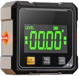 Luminis X1 5-in-1 Laser-Präzisionswerkzeug,