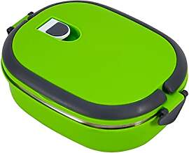 Lunchbox für Warme Speisen, Lunchbox,