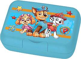 Lunchbox KOZIOL "Lunchbox Candy 19 x 13,5 x