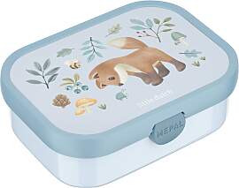 Lunchbox MEPAL "Brotdose Campus (2025) 750