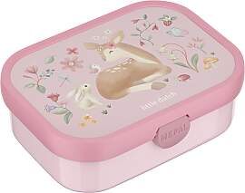 Lunchbox MEPAL "Brotdose Campus (2025) 750