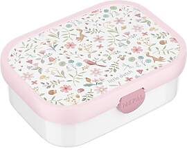 Lunchbox MEPAL "Brotdose Campus (2025) 750