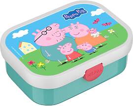 Lunchbox MEPAL "Brotdose Campus (2025) 750