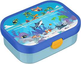 Lunchbox MEPAL "Brotdose Campus (2025) 750
