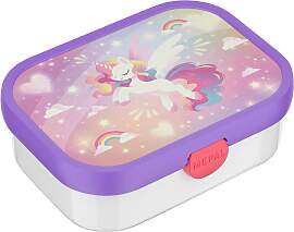 Lunchbox MEPAL "Brotdose Campus (2025) 750