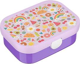 Lunchbox MEPAL "Brotdose Campus (2025) 750