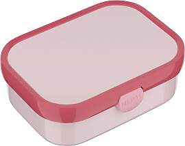 Lunchbox MEPAL "Brotdose Campus (2025) 750