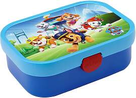 Lunchbox MEPAL "Brotdose Campus 700 ml", 