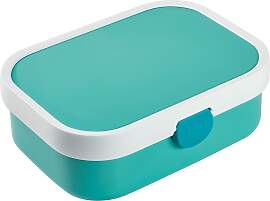 Lunchbox MEPAL "Brotdose Campus 700 ml", 