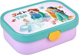 Lunchbox MEPAL "Brotdose Campus 700 ml", 
