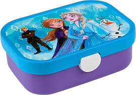 Lunchbox MEPAL "Brotdose Campus 700 ml", 