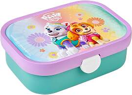 Lunchbox MEPAL "Brotdose Campus 700 ml", 