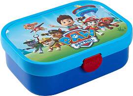 Lunchbox MEPAL "Brotdose Campus 700 ml", 