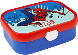 Lunchbox MEPAL "Brotdose Campus 700 ml", 