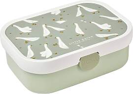 Lunchbox MEPAL "Brotdose Campus 700 ml", 