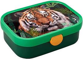 Lunchbox MEPAL "Brotdose Campus 700 ml", 