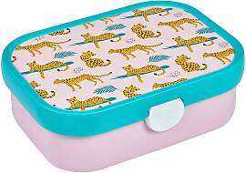 Lunchbox MEPAL "Brotdose Campus 700 ml", 