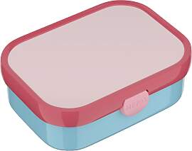 Lunchbox MEPAL "Brotdose Campus Switch 700