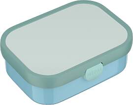 Lunchbox MEPAL "Brotdose Campus Switch 700