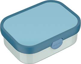 Lunchbox MEPAL "Brotdose Campus Switch 700