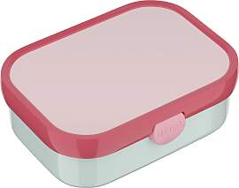 Lunchbox MEPAL "Brotdose Campus Switch 700