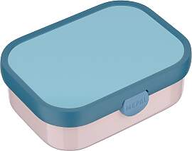 Lunchbox MEPAL "Brotdose Campus Switch 700