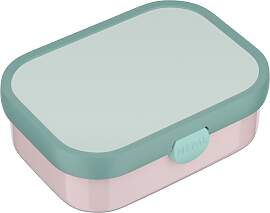 Lunchbox MEPAL "Brotdose Campus Switch 700