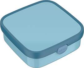 Lunchbox MEPAL "Brotdose XL Campus (2025) 1,3 