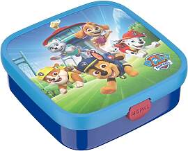 Lunchbox MEPAL "Brotdose XL Campus (2025) 1,3 