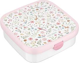 Lunchbox MEPAL "Brotdose XL Campus (2025) 1,3 