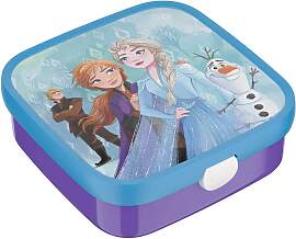 Lunchbox MEPAL "Brotdose XL Campus (2025) 1,3 