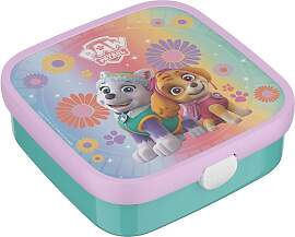 Lunchbox MEPAL "Brotdose XL Campus (2025) 1,3 