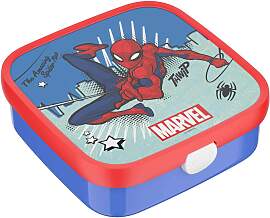 Lunchbox MEPAL "Brotdose XL Campus (2025) 1,3 