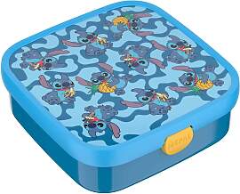 Lunchbox MEPAL "Brotdose XL Campus (2025) 1,3 