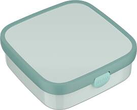 Lunchbox MEPAL "Brotdose XL Campus (2025) 1,3 