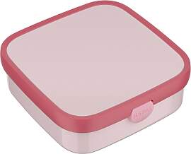 Lunchbox MEPAL "Brotdose XL Campus (2025) 1,3 