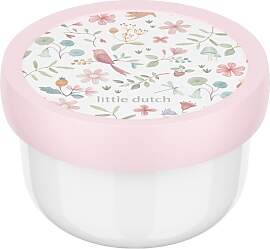 Lunchbox MEPAL "Fruchtbox Campus 300