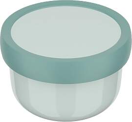 Lunchbox MEPAL "Fruchtbox Campus 300
