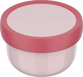 Lunchbox MEPAL "Fruchtbox Campus 300